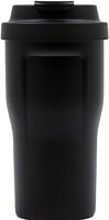 Posh Café Flasche 510 ml Köbiga