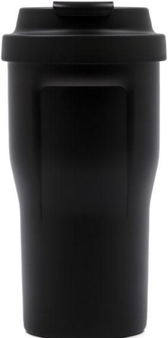 Posh Café Flasche 510 ml Köbiga