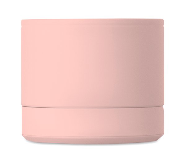 5.1 Wireless Lautsprecher Munchtia