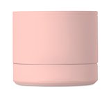 5.1 Wireless Lautsprecher Munchtia