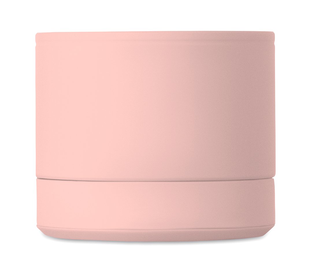 5.1 Wireless Lautsprecher Munchtia