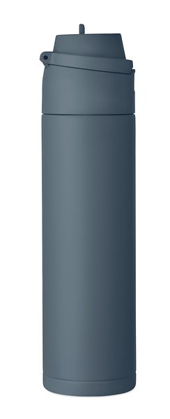 Einwandige Trinkflasche 750 ml Ruinatri