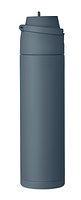 Einwandige Trinkflasche 750 ml Ruinatri