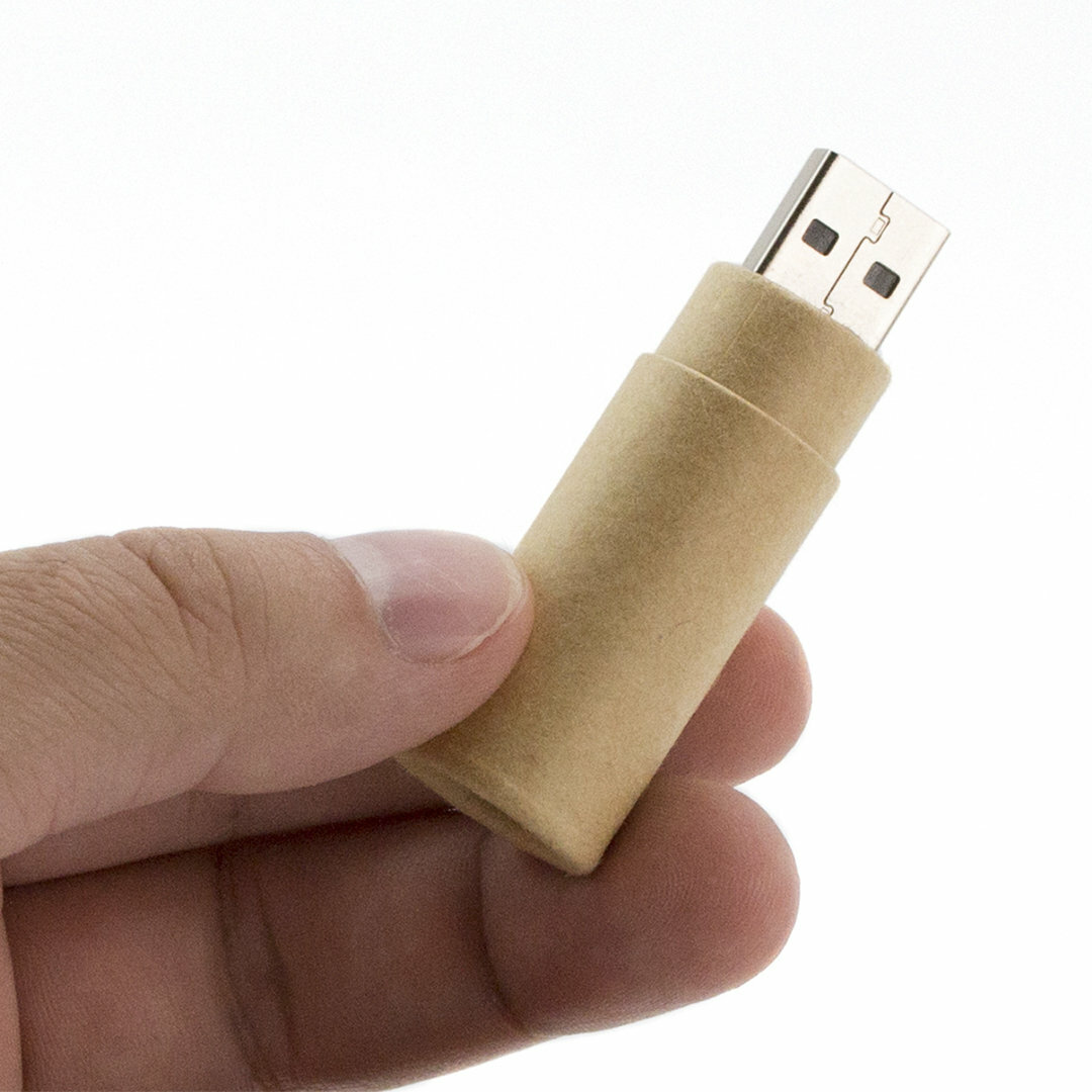 USB Speicher