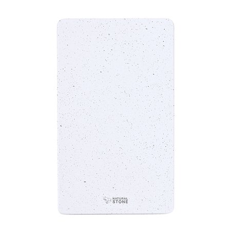 Power Bank Idman