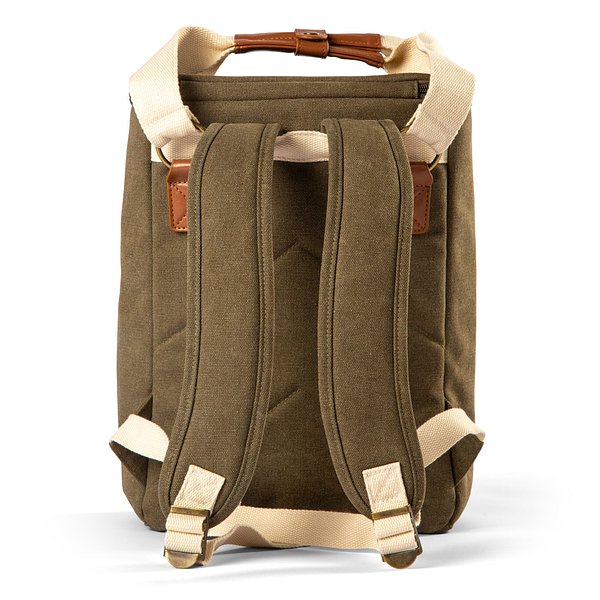 cool rucksack 10L Dola