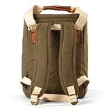 cool rucksack 10L Dola