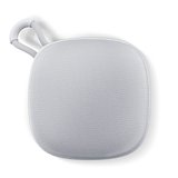 Fresh n Rebel Bold S3 wasserdichter Bluetooth-Lautsprecher Mareliten