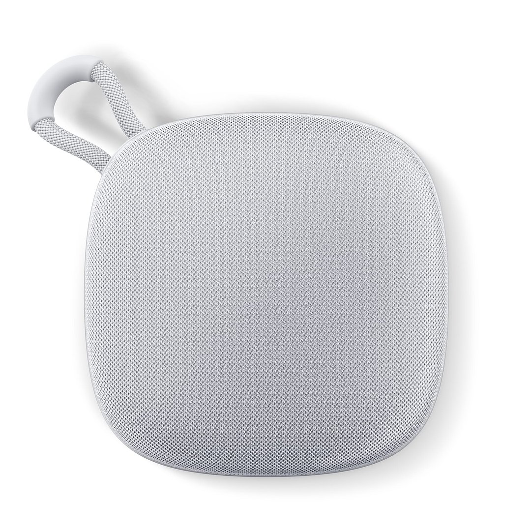 Fresh n Rebel Bold S3 wasserdichter Bluetooth-Lautsprecher Mareliten