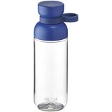 Vita 500 ml Tritan-Wasserflasche - Lorili