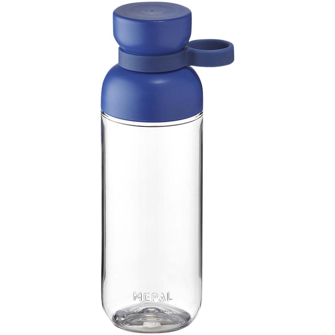Vita 500 ml Tritan-Wasserflasche - Lorili