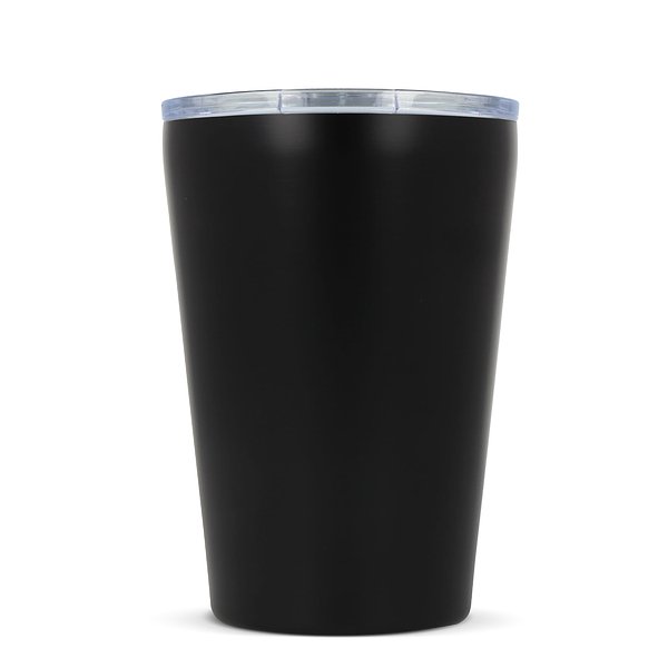 T-ceramic Thermobecher Murray mit Deckel 300ml Mirik