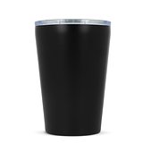 T-ceramic Thermobecher Murray mit Deckel 300ml Mirik