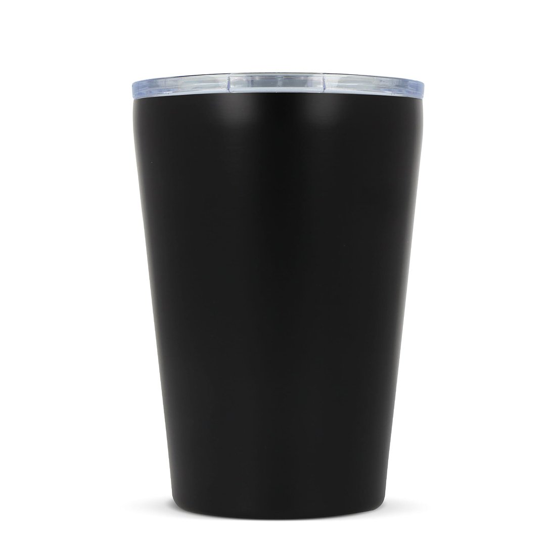 T-ceramic Thermobecher Murray mit Deckel 300ml Mirik