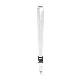 Lanyard Giamudoll