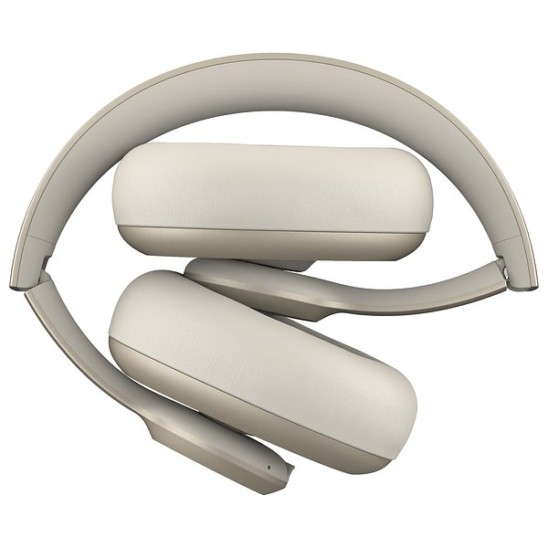 Clam Ace Kopfhörer ANC Naninan