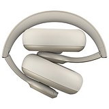 Clam Ace Kopfhörer ANC Naninan