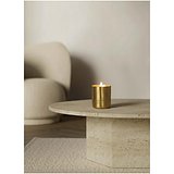 Duftkerze - Rainannan