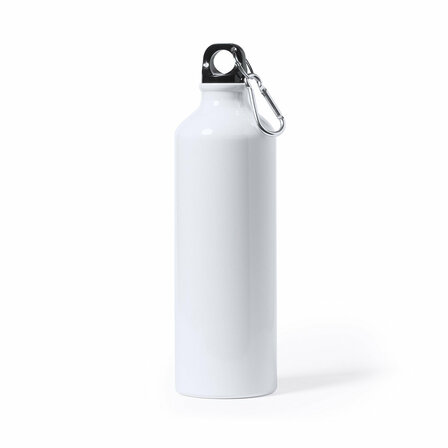 Sublimations Trinkflasche Iddix