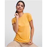 T-Shirt für Damen - Mereie