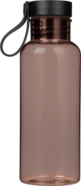 rPET-Trinkflasche 600 ml Emeri