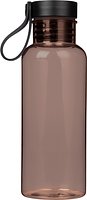 rPET-Trinkflasche 600 ml Emeri