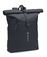 Rolltop-Rucksack 600D RPET Gristen