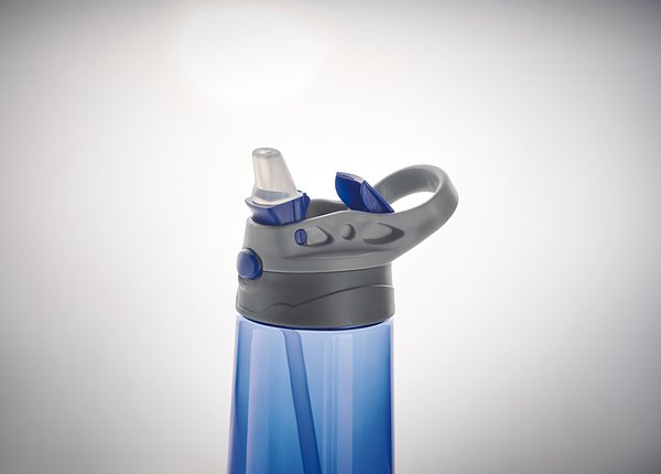 Trinkflasche 450 ml Relvers