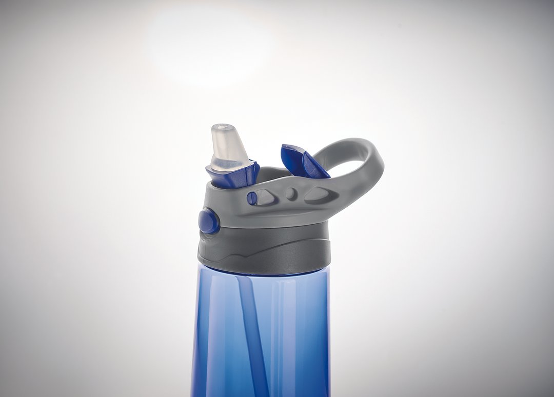 Trinkflasche 450 ml Relvers