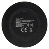 Kabelloses Ladepad - Chlia