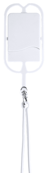 Schlüsselband Idtux
