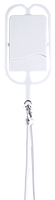 Schlüsselband Idtux