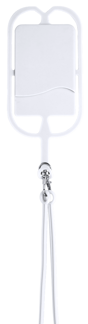 Schlüsselband Idtux