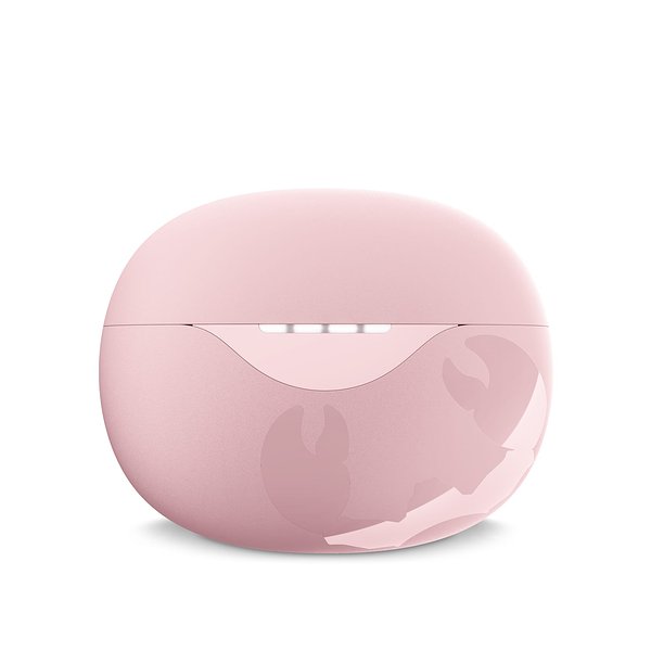 Twins Breez True Wireless Earbuds Ansehily