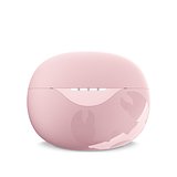 Twins Breez True Wireless Earbuds Ansehily