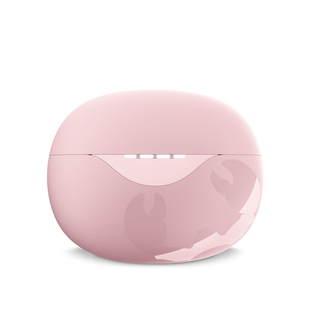 Twins Breez True Wireless Earbuds Ansehily