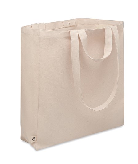 Einkaufstasche Polycotton Vezia