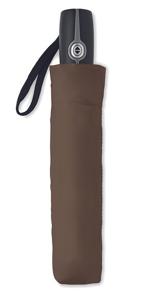 21" Winddichter Regenschirm Giamudi