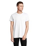 T-Shirt 150g Jonichtha