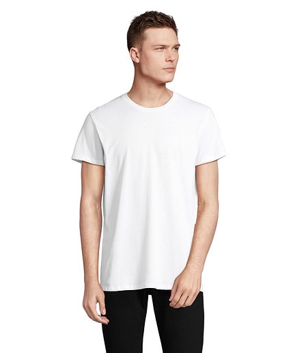 T-Shirt 150g Jonichtha