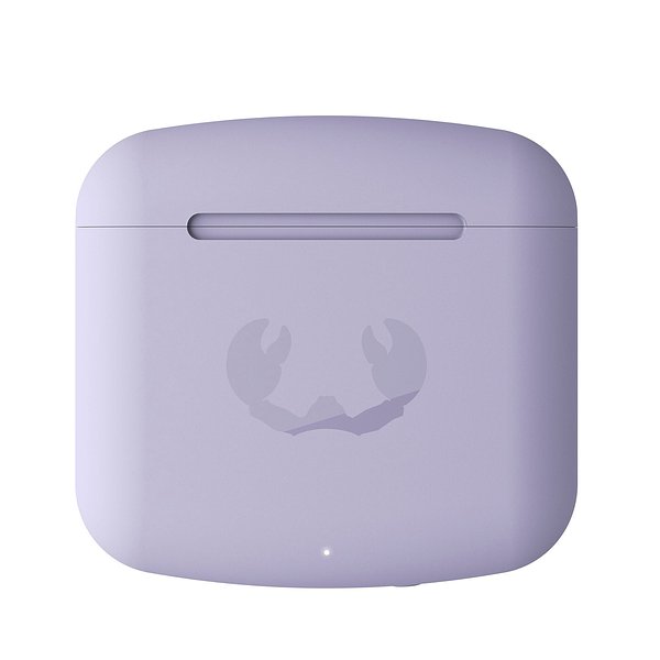 Twins Fuse - True Wireless earbuds Chtolen