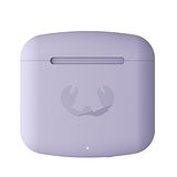 Twins Fuse - True Wireless earbuds Chtolen