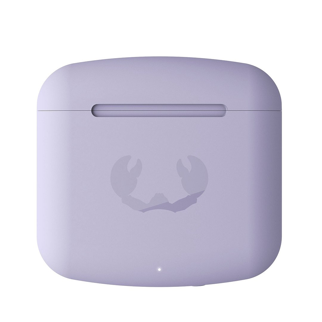 Twins Fuse - True Wireless earbuds Chtolen