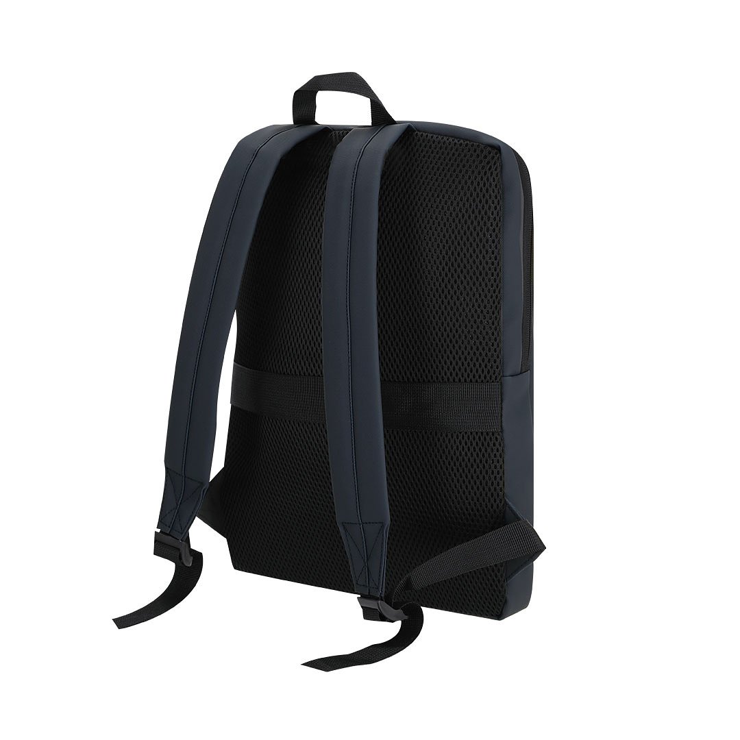 Rucksack Idmir