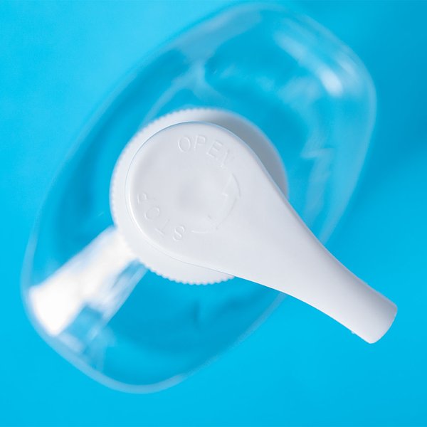 Hydroalkoholisches Gel Idssi