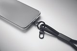 60W Armband-Ladekabel Saretti