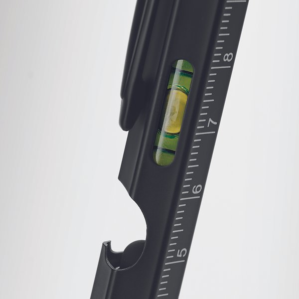 Kugelschreiber Multifunktion Buolf