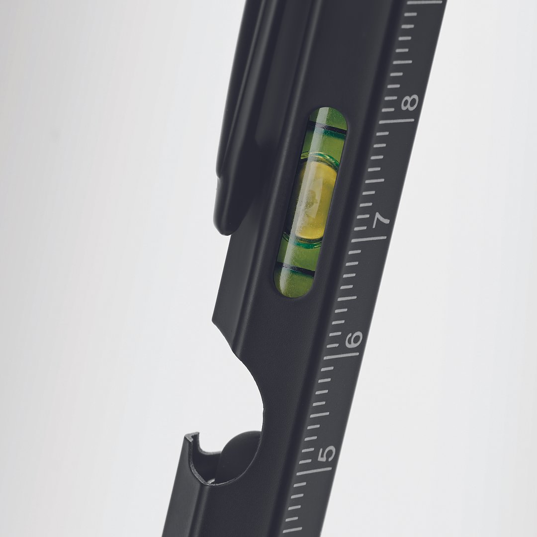 Kugelschreiber Multifunktion Buolf