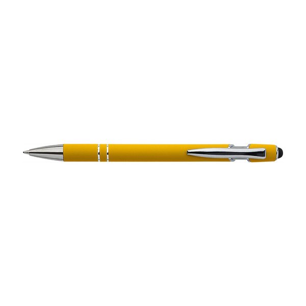 Kugelschreiber Veillinel | Recycelt | Stylus