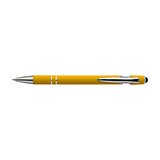 Kugelschreiber Veillinel | Recycelt | Stylus